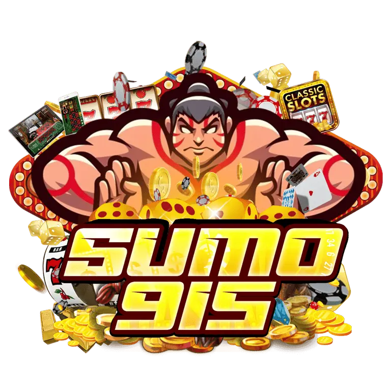 SUMO915